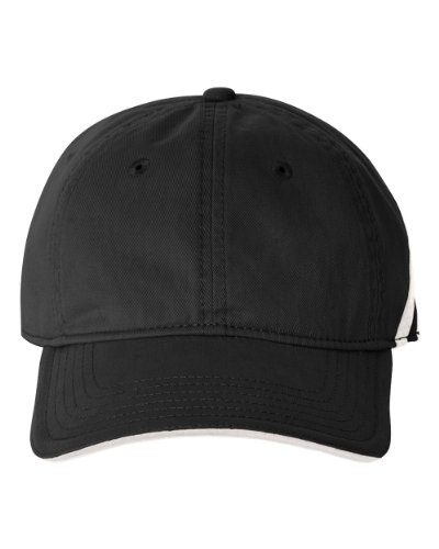 adidas - Campus Fashion Cap
