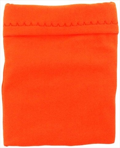 

Bondi Band Solid Armband