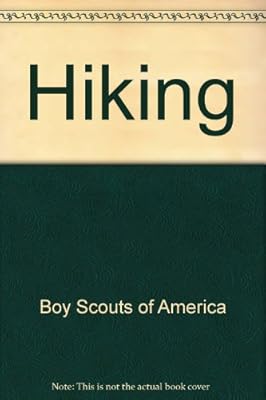 Hiking