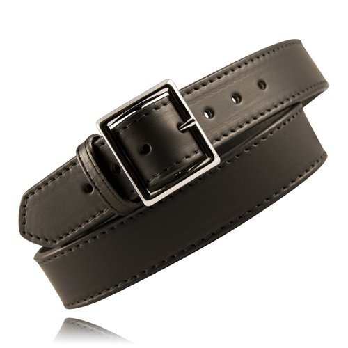 Algopix Similar Product 1 - Boston Leather Fully Lined Leather