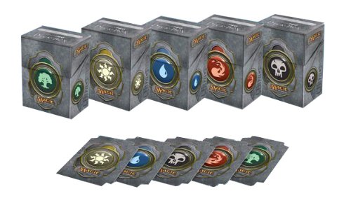 Matg Dex Box Good deck box? - Magic General - Magic Fundamentals - MTG Salvation ...