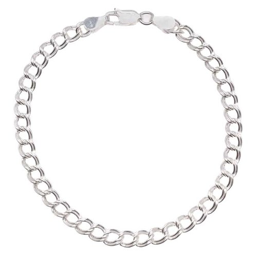 Algopix Similar Product 14 - Beadaholique Sterling Silver Italian