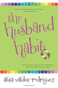 The Husband Habit