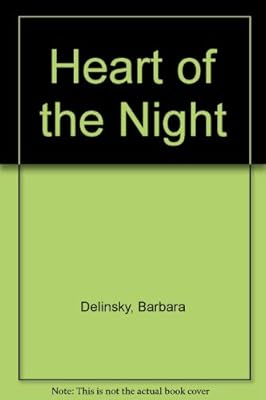 Heart of the Night