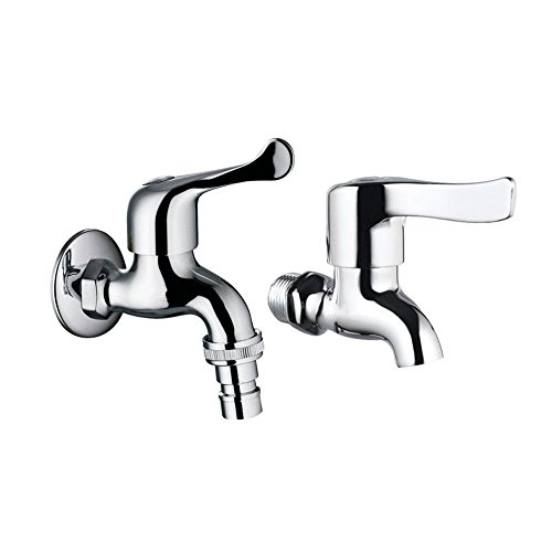 Algopix Similar Product 20 - LHbox Tap Sprayer Spout Kitchen Faucet