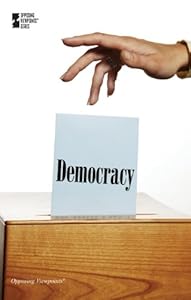 Democracy
