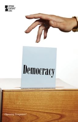 Democracy