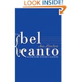 Bel Canto