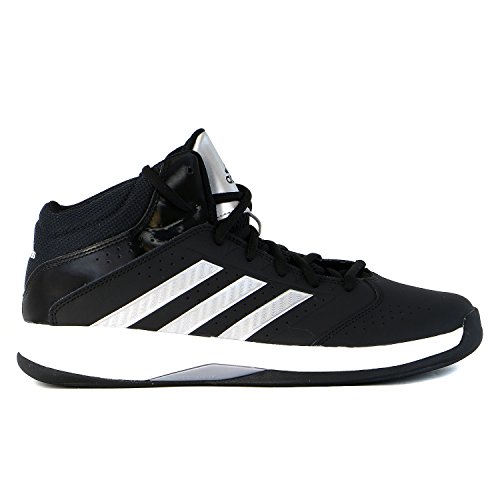 

adidas Performance Men's Isolation 2 Basketball Shoe