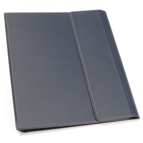 Algopix Similar Product 4 - ProTek Inc Ambassador31 Navy Blue