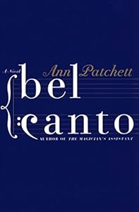 Bel Canto