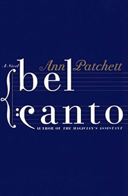 Bel Canto