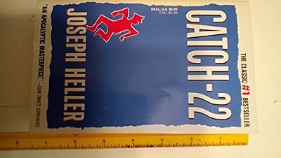 Catch-22
