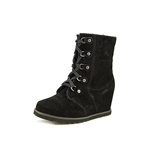 BEARPAW Women's Bonnie Snow Boot