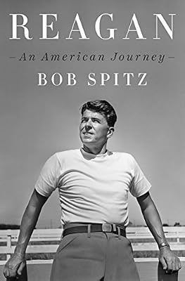Reagan: An American Journey