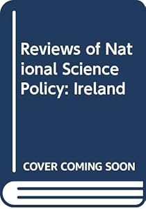 Reviews of national science policy