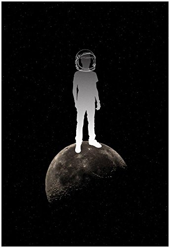 Algopix Similar Product 10 - 