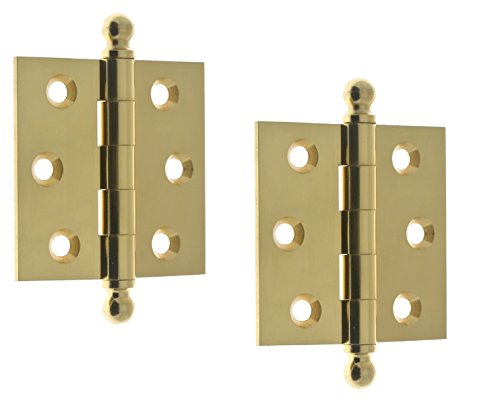 Algopix Similar Product 3 - Professional Grade Quality Genuine