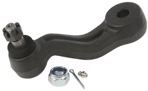 

FEQ Idler Arm