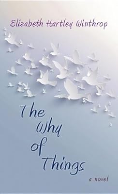 The Why of Things