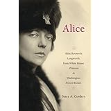 Alice