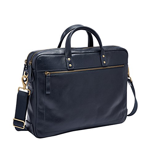 Algopix Similar Product 8 - 