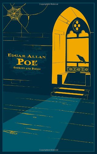 Edgar Allan Poe: Collected Works by Edgar Allan Poe