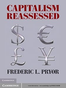 Capitalism Reassessed