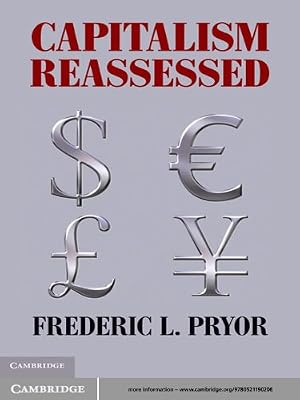 Capitalism Reassessed