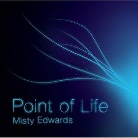 Capa de Point of Life