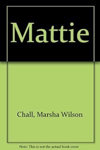 Mattie