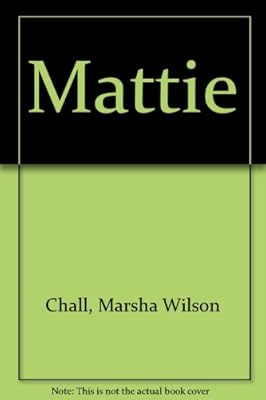 Mattie