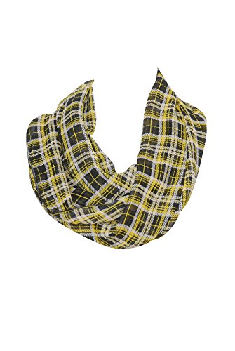 Algopix Similar Product 6 - 