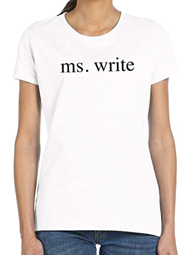 

Smart and classy t-shirt