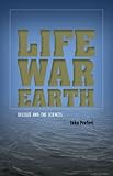 John Protevi, "Life, War, Earth: Deleuze and the Sciences" (U Minnesota Press, 2013)