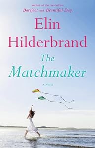The Matchmaker: A Novel