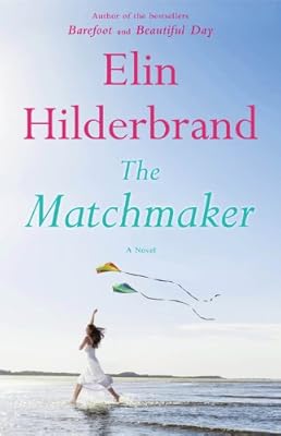 The Matchmaker: A Novel
