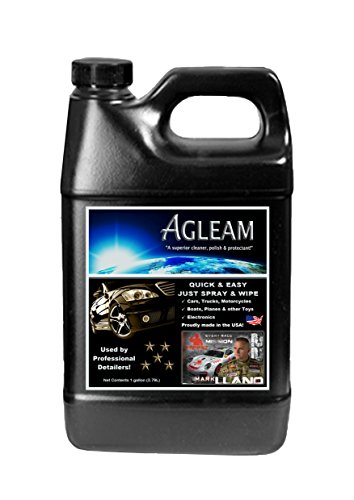 Algopix Similar Product 14 - Happy Shine Agleam  Petroleum 