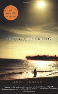 The gathering