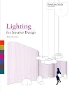 [Lighting for Interior Design] (By: Malcolm Innes) [published: October, 2012]