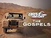 Drive Through History The Extraordinary Life of Jesus of Nazareth
