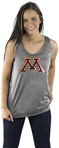 Algopix Similar Product 18 -