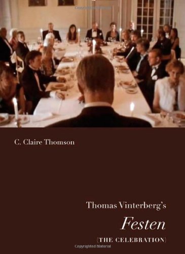 With Burning Hearts: A Meditation on the Eucharistic Life