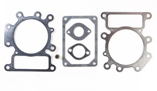 Briggs and Stratton 794152 Zylinderkopfdichtsatz, Originalteil