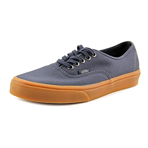Vans Unisex Authentic Sneaker