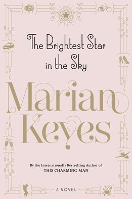 The Brightest Star in the Sky: A Novel