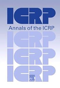 ICRP Publication 100: Human Alimentary Tract Model for Radiological Protection (Annals of the ICRP)