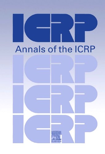 ICRP Publication 100: Human Alimentary Tract Model for Radiological Protection (Annals of the ICRP) by ICRP