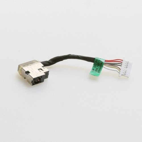 Algopix Similar Product 18 - 