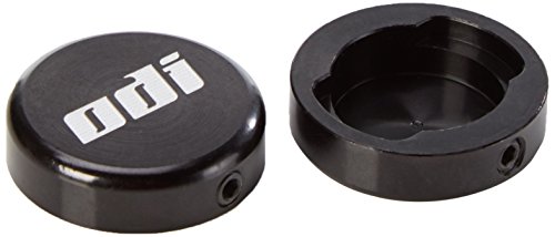 Algopix Similar Product 6 - 